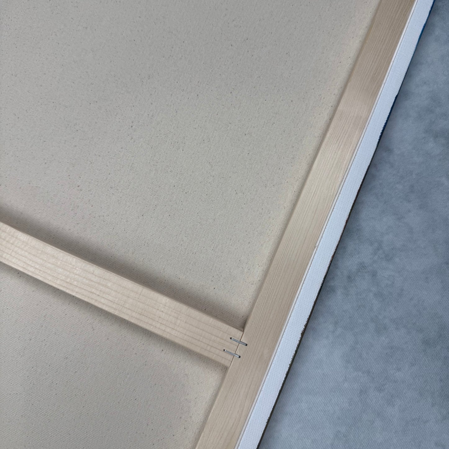 Meadows Warming Hugs