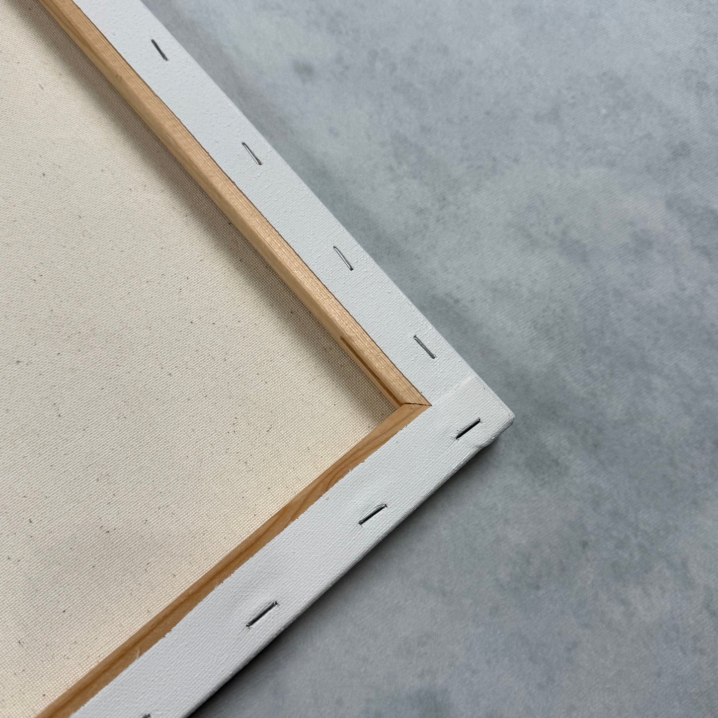 Solar mandala. Radiance