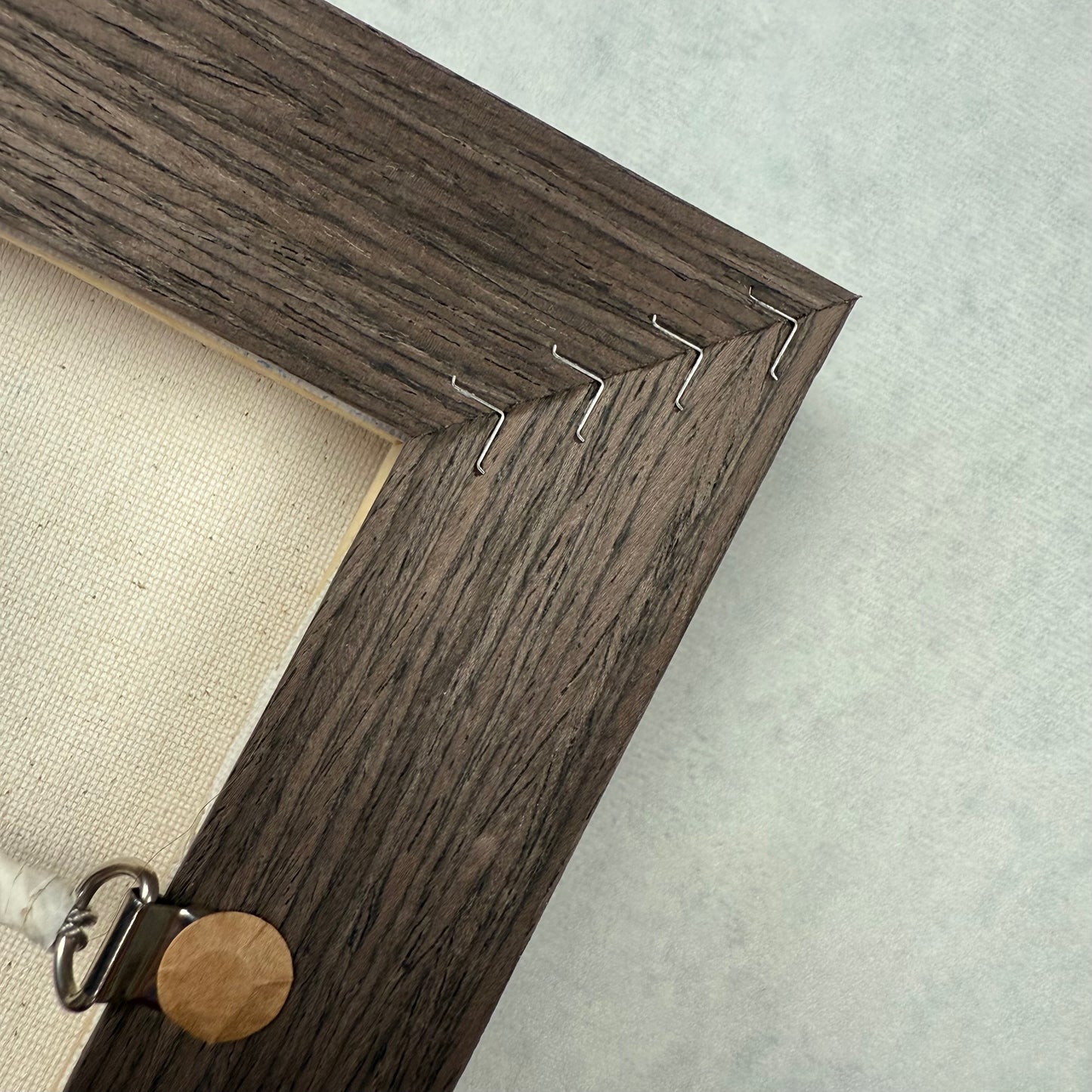 Cleopatras Needle heights