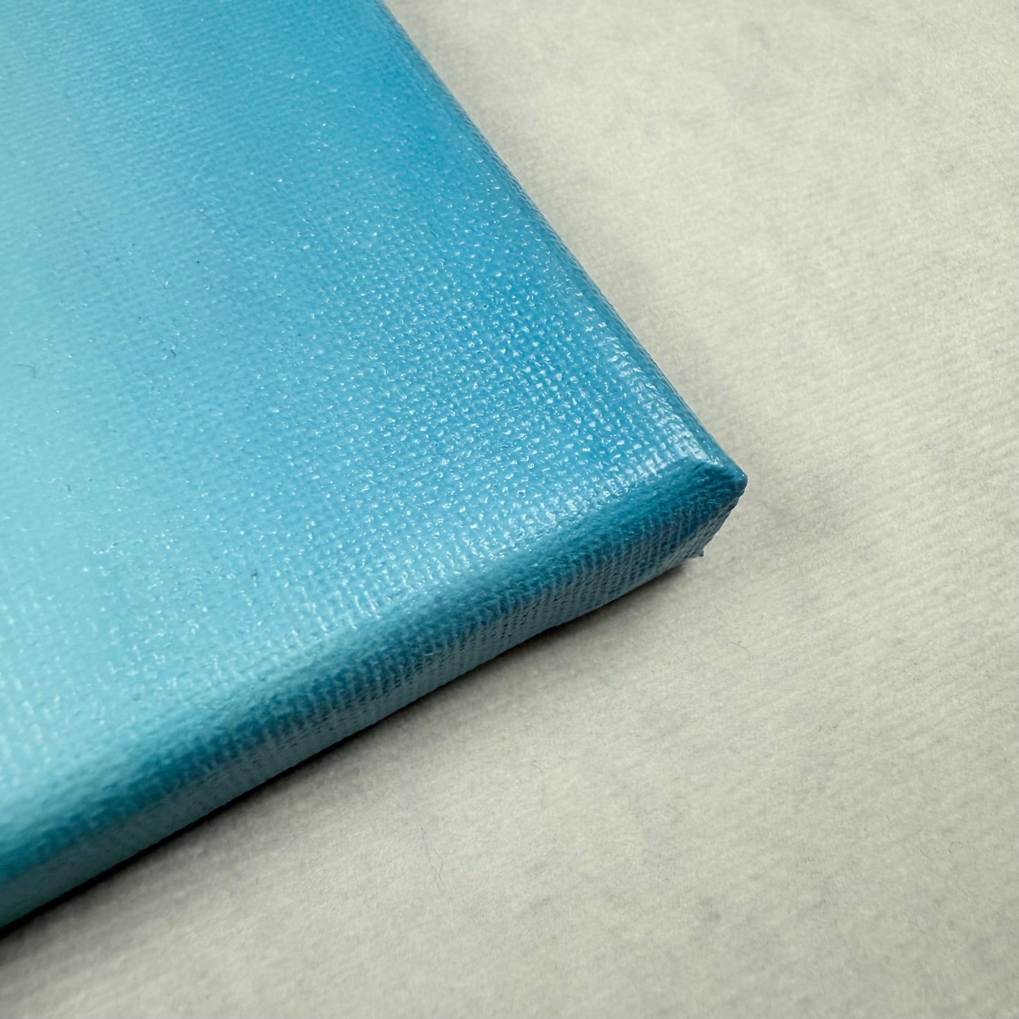 Cozy hills. Set of 3