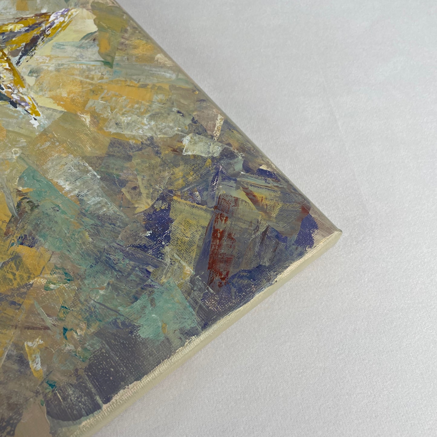 SeaGlass DriftWood Coastal Christmas Tree