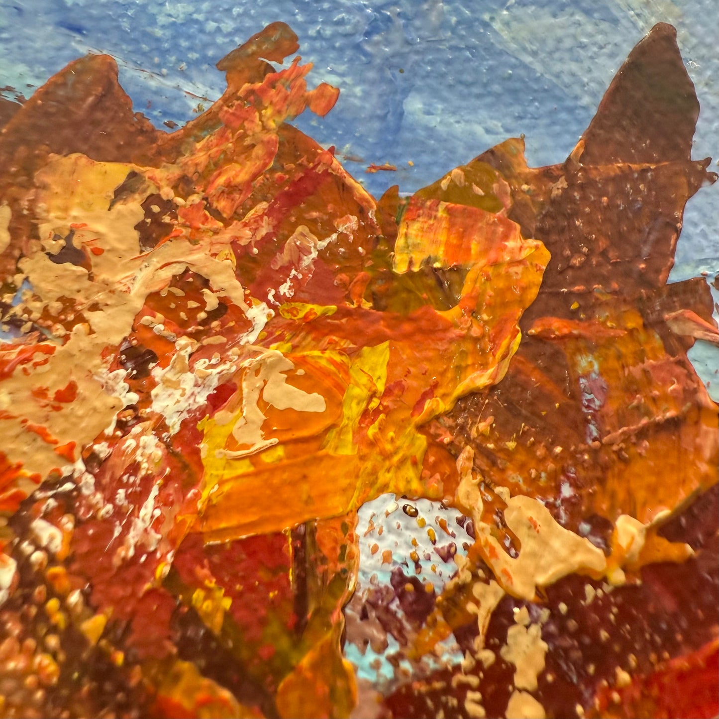 Meadows Warming Hugs