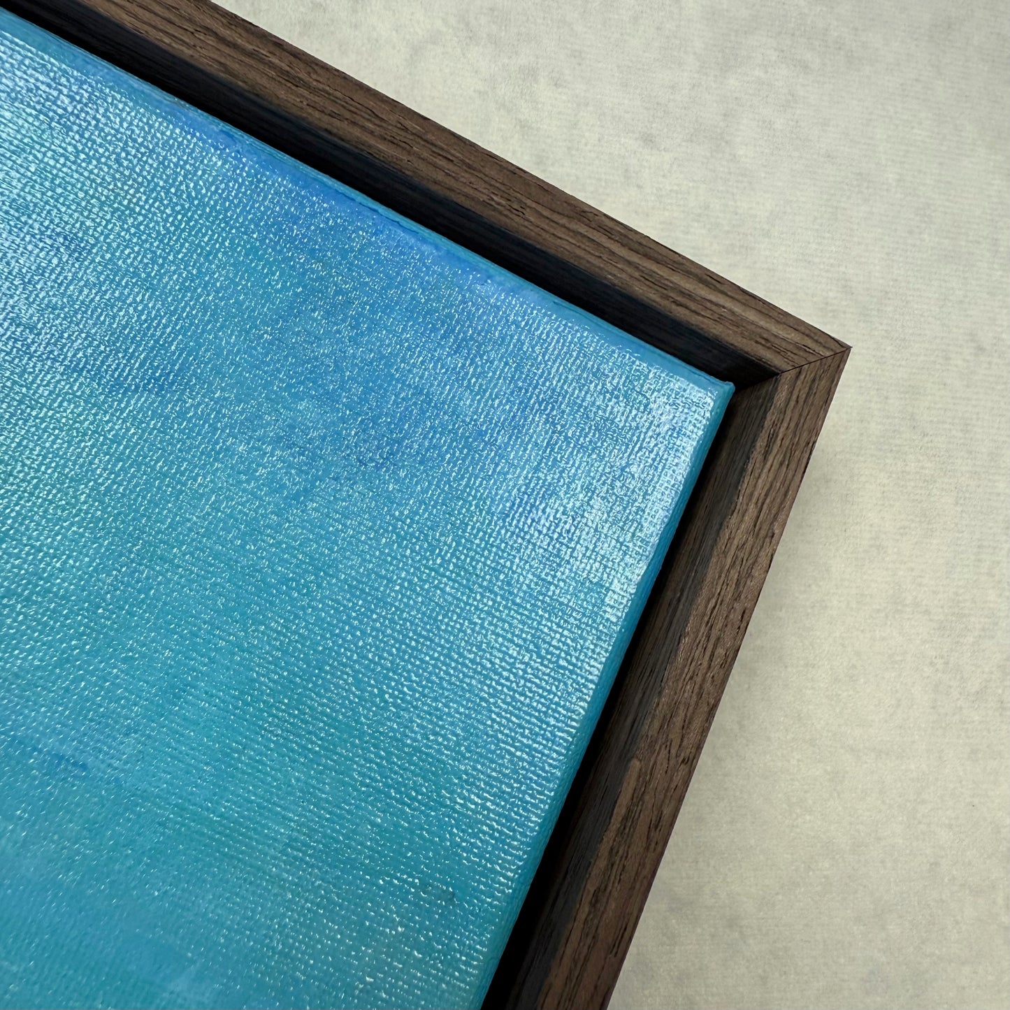 Cleopatras Needle heights