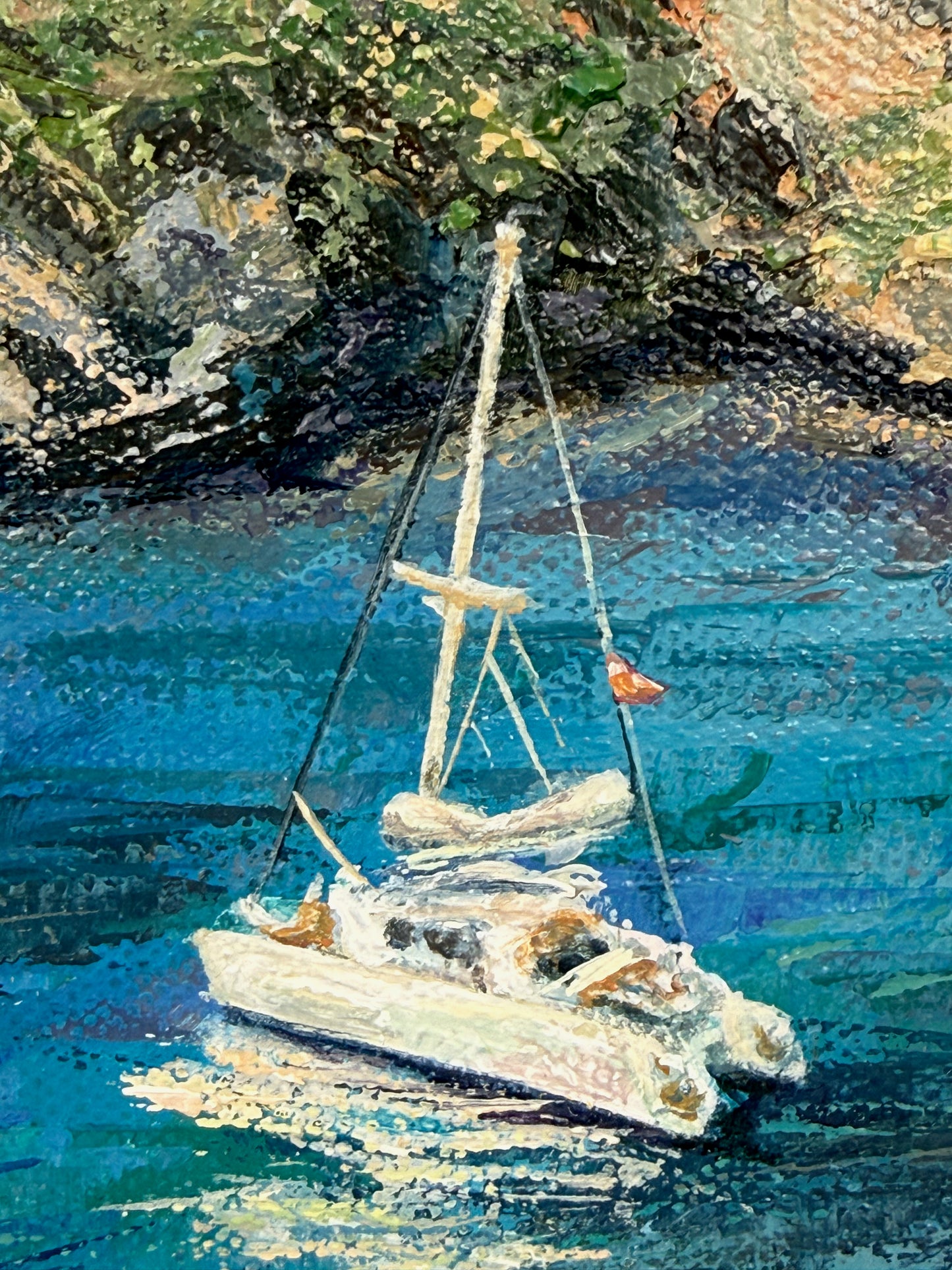 Harbor Grace
