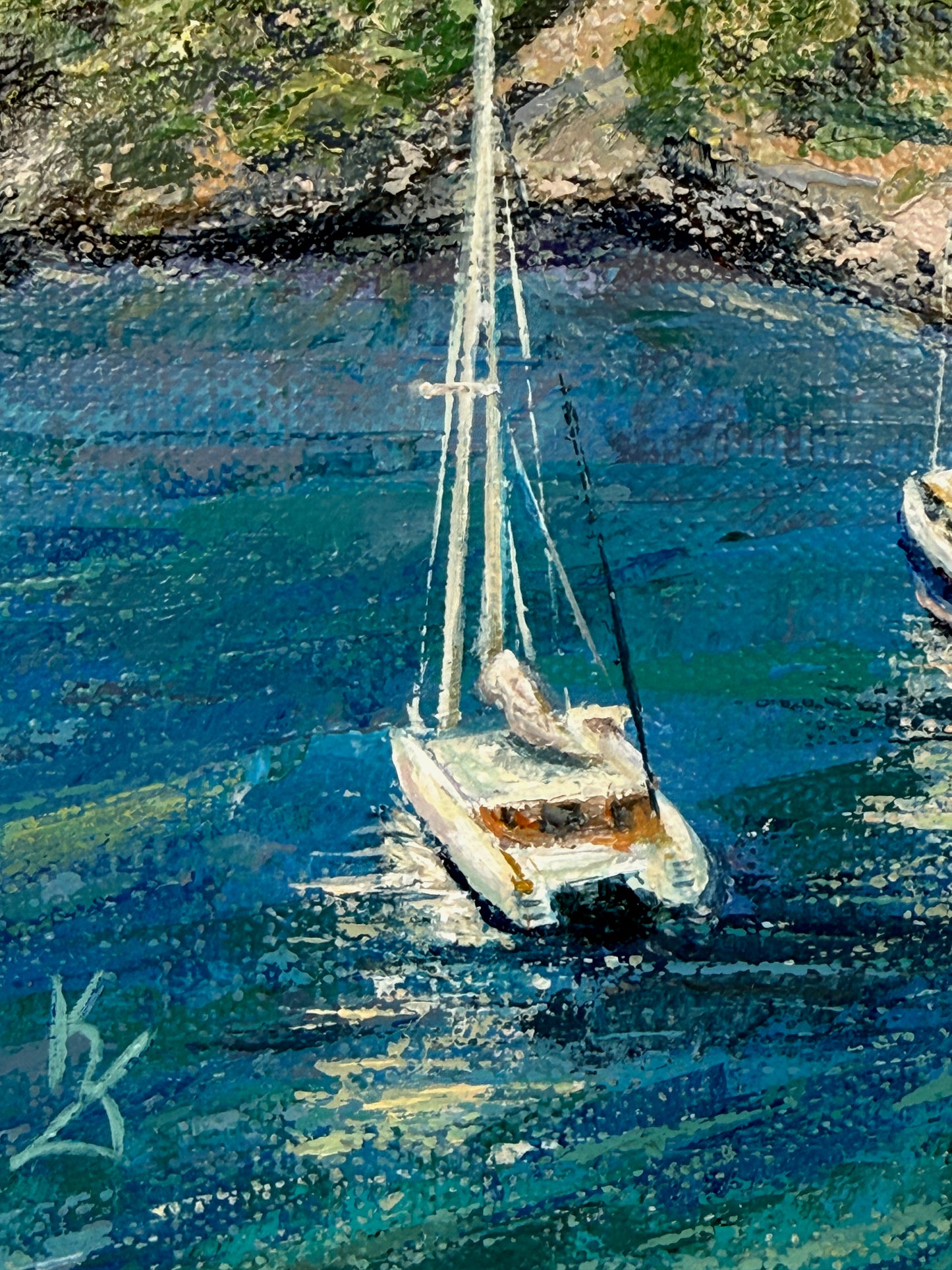 Harbor Grace